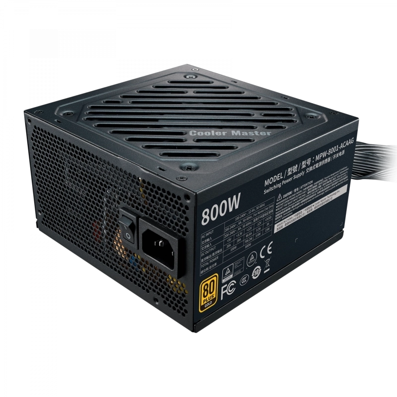 MPW-8001-ACAAG-WO-1